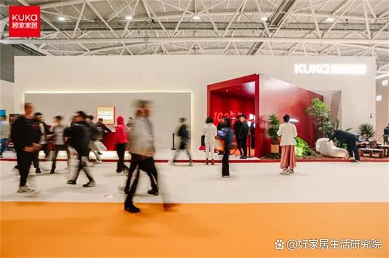 在线杠杆配资 美的“太子”增持顾家，出资近20亿元，持股升至37.37%，意欲何为